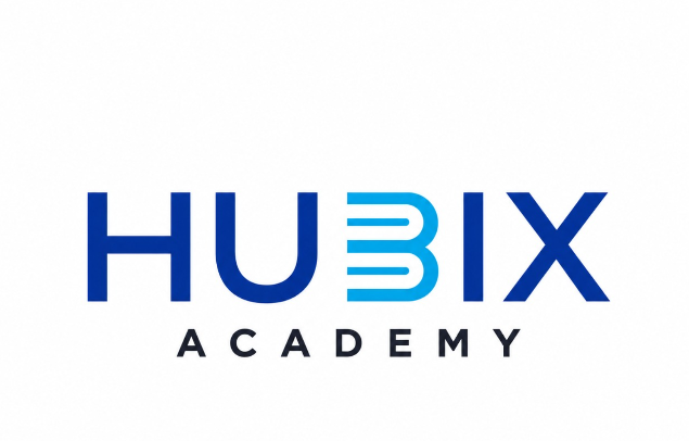Hubix Academy
